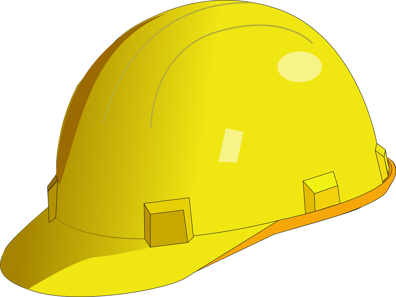 hardhat, builder, cover